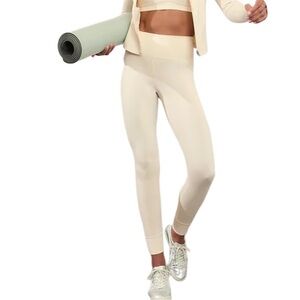 Athleta Softluxe Tight NWOT